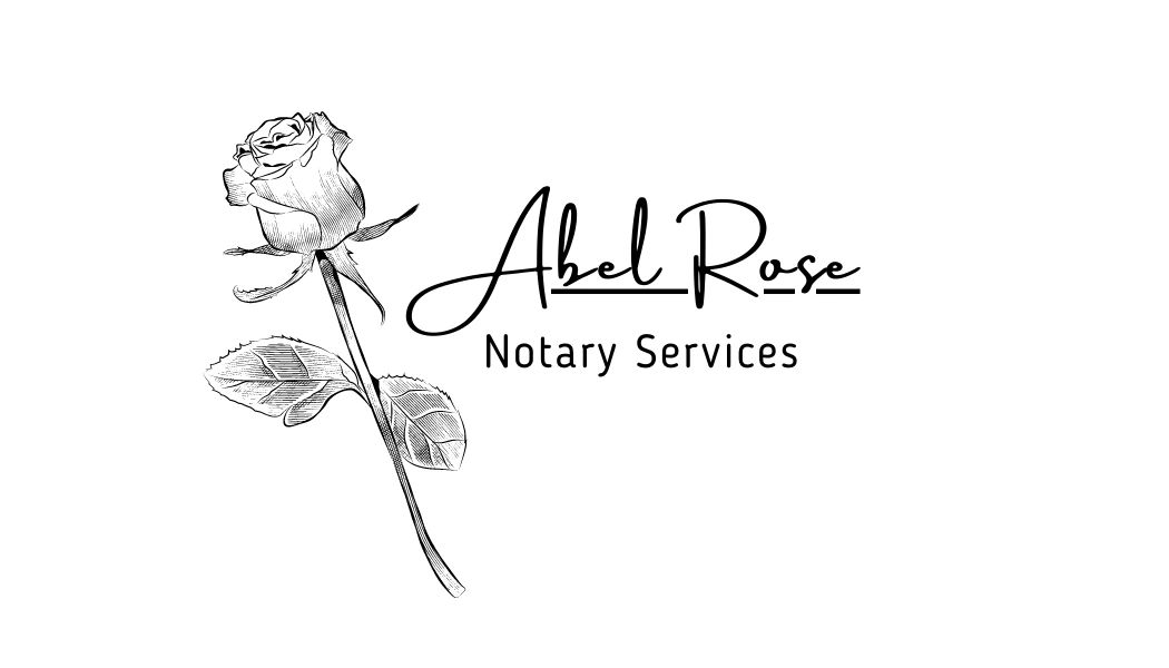 Florida Notary Services
